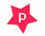 P ! n k S t a r ★
