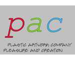 PAC　プラスッチック屋さん