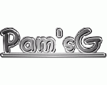 Pam'sG