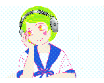 色々と優しくしてくれたら嬉しいな☆