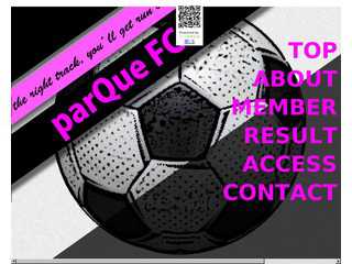 parQue FC