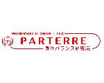 PARTERRE　身体バランス研究院