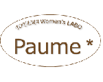 Ｐａｕｍｅ*ぽ〜む