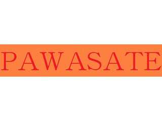 PAWASATE