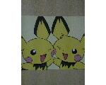 ポケモン＆ブリーフ大好きクラブ２☆