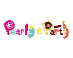 音楽イベント『Peary☆Party』