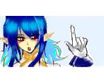ふわふわテイ