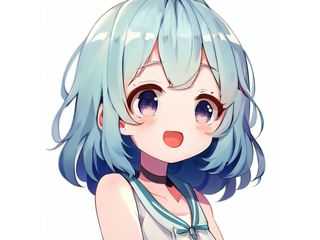 Access to Shikiori database wiki