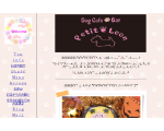ﾄﾞｯｸﾞｶﾌｪ&Bar Petit Leon