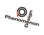 Phenomenon Design