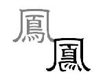 鳳実業