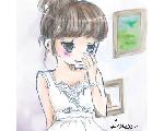 ゆきだるま