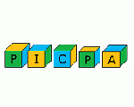 PICPA!?写真とイラストサイト?