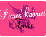 Pixies Cabaret
