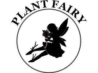 エッセンシャルオイル専門店★PLANT FAIRY★