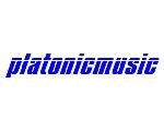 platonicmusic officical web site