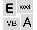 Plus 1 Excel