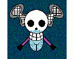 POB2