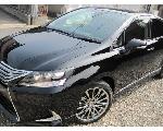車をキレイにするお店ポラリス