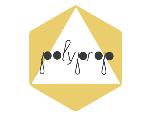 polyprop