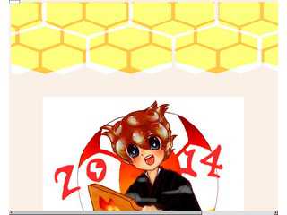 ぽぷにゃ?！