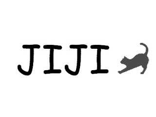ＪＩＪＩ