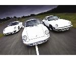 ポルシェの性能を引き出す超高性能なエンジンオイルやギヤオイルを揃えたニューテックオイル専門店