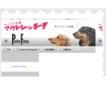 新品ブランド品やファッション雑貨を限界価格でご提供！│ポジティブフィーリング