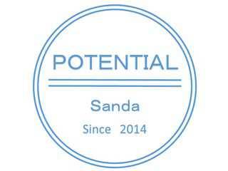 学生団体 POTENTIAL