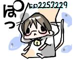 【ﾎﾟω゜ﾂ】まったりニコニコホーム