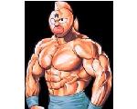 キン肉マン(Not Official Fan Page)