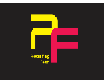 Team PowerFitness