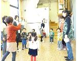 ぷれ・ぴあの♪リトミック♪