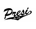 有限会社Presi