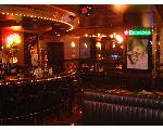 Presley Bar