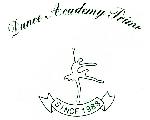 Dance Academy Prime