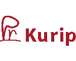 Kurip（クリップ）websight