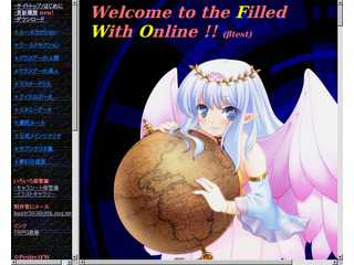 ProjectFW