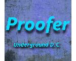 Proofer