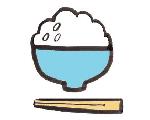 なごみごはん