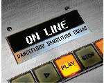  -ONLINE-