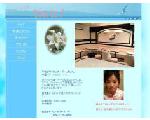 中国パブ　YOU&I