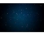 プラネタリウムカフェ