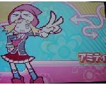 ぷよぷよ王国