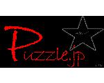 Puzzle.jp