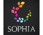 SOPHIA