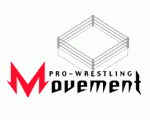 プロレスムーブメント