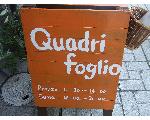 QuadriFoglio