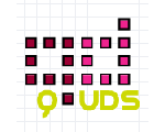 QUDS - Kyushu University Debate Society