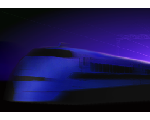 鉄道模型Nゲージ・コレクション